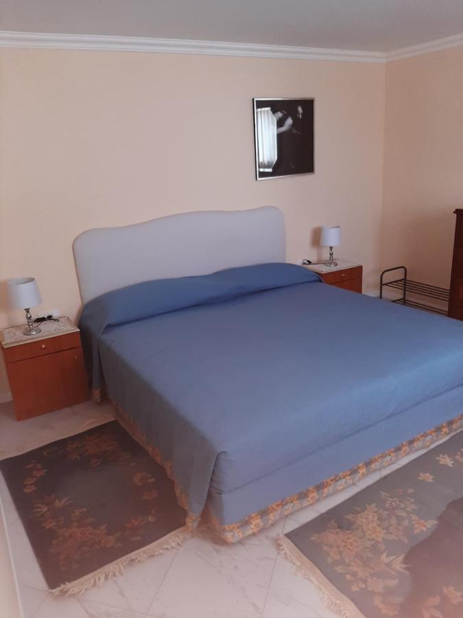 H-Elios Apartment Ловран Екстериор снимка